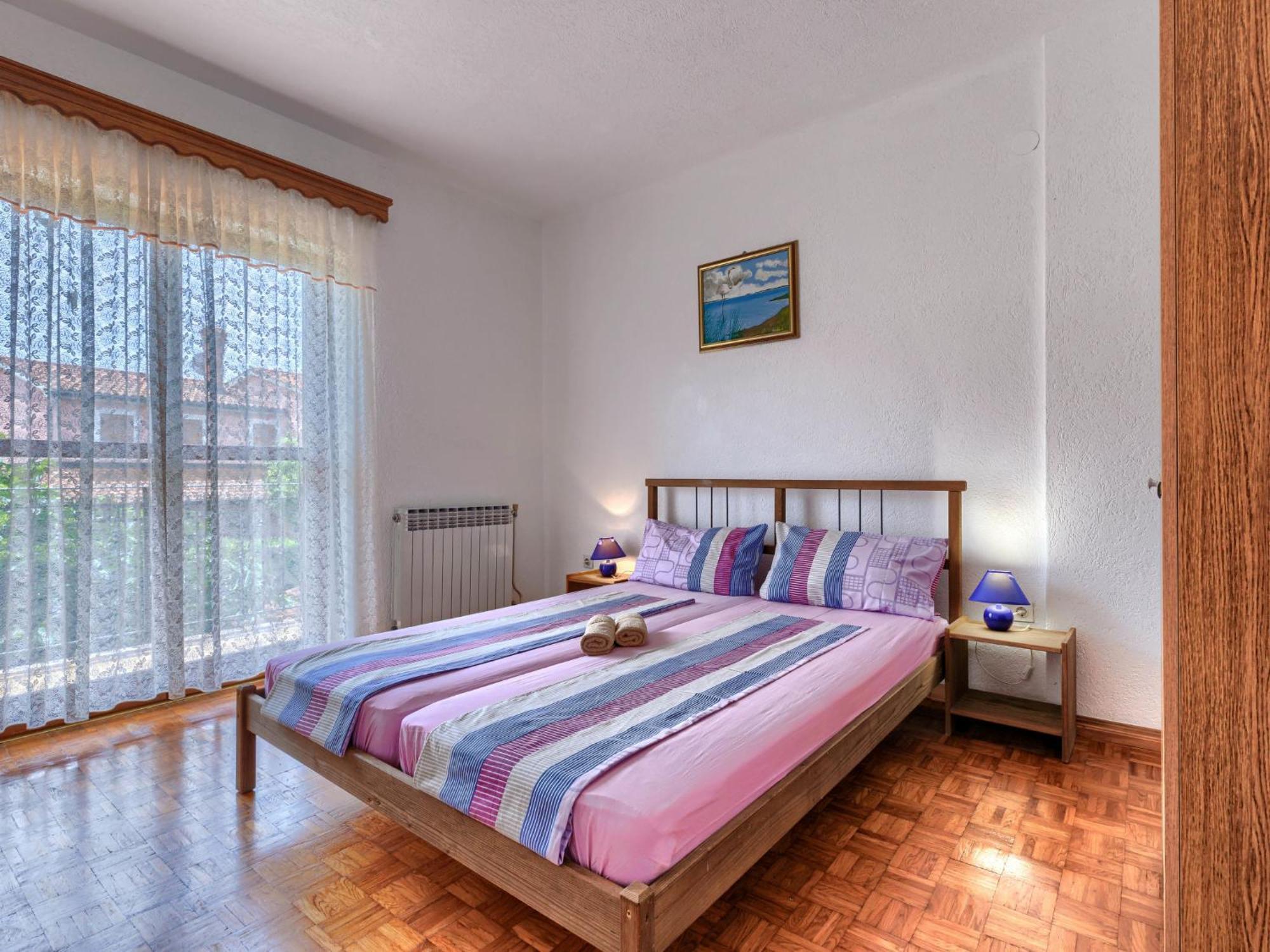 Holiday Home Jakov - Roj431 By Interhome Žminj 外观 照片