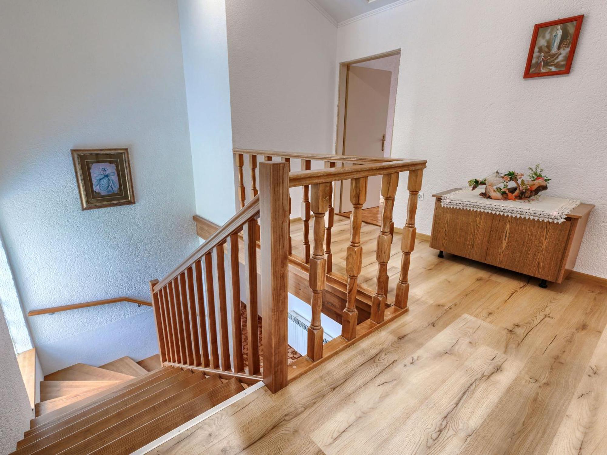 Holiday Home Jakov - Roj431 By Interhome Žminj 外观 照片